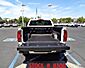 2016 Chevrolet Colorado ~ Extended Cab ~ Only 48K Miles! Rocklin CA