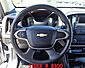 2016 Chevrolet Colorado ~ Extended Cab ~ Only 48K Miles! Rocklin CA