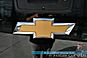 2016 Chevrolet Colorado / Z71 Off-Road Pkg / 4X4 / Power & Heated Cloth Seats / Bluetooth / Back Up Camera / Cruise Control / Tonneau Cover / Bed Liner / Running Boards / Tow Pkg Anchorage AK