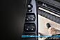 2016 Chevrolet Colorado / Z71 Off-Road Pkg / 4X4 / Power & Heated Cloth Seats / Bluetooth / Back Up Camera / Cruise Control / Tonneau Cover / Bed Liner / Running Boards / Tow Pkg Anchorage AK