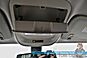 2016 Chevrolet Colorado / Z71 Off-Road Pkg / 4X4 / Power & Heated Cloth Seats / Bluetooth / Back Up Camera / Cruise Control / Tonneau Cover / Bed Liner / Running Boards / Tow Pkg Anchorage AK