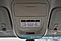 2016 Chevrolet Colorado / Z71 Off-Road Pkg / 4X4 / Power & Heated Cloth Seats / Bluetooth / Back Up Camera / Cruise Control / Tonneau Cover / Bed Liner / Running Boards / Tow Pkg Anchorage AK