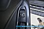 2016 Chevrolet Colorado / Z71 Off-Road Pkg / 4X4 / Power & Heated Cloth Seats / Bluetooth / Back Up Camera / Cruise Control / Tonneau Cover / Bed Liner / Running Boards / Tow Pkg Anchorage AK