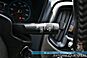 2016 Chevrolet Colorado / Z71 Off-Road Pkg / 4X4 / Power & Heated Cloth Seats / Bluetooth / Back Up Camera / Cruise Control / Tonneau Cover / Bed Liner / Running Boards / Tow Pkg Anchorage AK