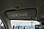 2016 Chevrolet Colorado / Z71 Off-Road Pkg / 4X4 / Power & Heated Cloth Seats / Bluetooth / Back Up Camera / Cruise Control / Tonneau Cover / Bed Liner / Running Boards / Tow Pkg Anchorage AK