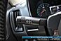 2016 Chevrolet Colorado / Z71 Off-Road Pkg / 4X4 / Power & Heated Cloth Seats / Bluetooth / Back Up Camera / Cruise Control / Tonneau Cover / Bed Liner / Running Boards / Tow Pkg Anchorage AK