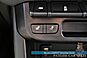 2016 Chevrolet Colorado / Z71 Off-Road Pkg / 4X4 / Power & Heated Cloth Seats / Bluetooth / Back Up Camera / Cruise Control / Tonneau Cover / Bed Liner / Running Boards / Tow Pkg Anchorage AK