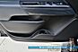 2016 Chevrolet Colorado / Z71 Off-Road Pkg / 4X4 / Power & Heated Cloth Seats / Bluetooth / Back Up Camera / Cruise Control / Tonneau Cover / Bed Liner / Running Boards / Tow Pkg Anchorage AK