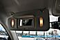 2016 Chevrolet Colorado / Z71 Off-Road Pkg / 4X4 / Power & Heated Cloth Seats / Bluetooth / Back Up Camera / Cruise Control / Tonneau Cover / Bed Liner / Running Boards / Tow Pkg Anchorage AK