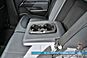 2016 Chevrolet Colorado / Z71 Off-Road Pkg / 4X4 / Power & Heated Cloth Seats / Bluetooth / Back Up Camera / Cruise Control / Tonneau Cover / Bed Liner / Running Boards / Tow Pkg Anchorage AK