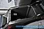2016 Chevrolet Colorado / Z71 Off-Road Pkg / 4X4 / Power & Heated Cloth Seats / Bluetooth / Back Up Camera / Cruise Control / Tonneau Cover / Bed Liner / Running Boards / Tow Pkg Anchorage AK