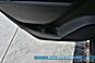2016 Chevrolet Colorado / Z71 Off-Road Pkg / 4X4 / Power & Heated Cloth Seats / Bluetooth / Back Up Camera / Cruise Control / Tonneau Cover / Bed Liner / Running Boards / Tow Pkg Anchorage AK