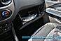 2016 Chevrolet Colorado / Z71 Off-Road Pkg / 4X4 / Power & Heated Cloth Seats / Bluetooth / Back Up Camera / Cruise Control / Tonneau Cover / Bed Liner / Running Boards / Tow Pkg Anchorage AK