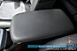 2016 Chevrolet Colorado / Z71 Off-Road Pkg / 4X4 / Power & Heated Cloth Seats / Bluetooth / Back Up Camera / Cruise Control / Tonneau Cover / Bed Liner / Running Boards / Tow Pkg Anchorage AK