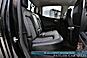 2016 Chevrolet Colorado / Z71 Off-Road Pkg / 4X4 / Power & Heated Cloth Seats / Bluetooth / Back Up Camera / Cruise Control / Tonneau Cover / Bed Liner / Running Boards / Tow Pkg Anchorage AK