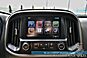 2016 Chevrolet Colorado / Z71 Off-Road Pkg / 4X4 / Power & Heated Cloth Seats / Bluetooth / Back Up Camera / Cruise Control / Tonneau Cover / Bed Liner / Running Boards / Tow Pkg Anchorage AK