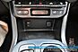 2016 Chevrolet Colorado / Z71 Off-Road Pkg / 4X4 / Power & Heated Cloth Seats / Bluetooth / Back Up Camera / Cruise Control / Tonneau Cover / Bed Liner / Running Boards / Tow Pkg Anchorage AK