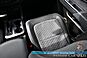 2016 Chevrolet Colorado / Z71 Off-Road Pkg / 4X4 / Power & Heated Cloth Seats / Bluetooth / Back Up Camera / Cruise Control / Tonneau Cover / Bed Liner / Running Boards / Tow Pkg Anchorage AK