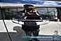 2016 Chevrolet Colorado / Z71 Off-Road Pkg / 4X4 / Power & Heated Cloth Seats / Bluetooth / Back Up Camera / Cruise Control / Tonneau Cover / Bed Liner / Running Boards / Tow Pkg Anchorage AK