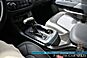 2016 Chevrolet Colorado / Z71 Off-Road Pkg / 4X4 / Power & Heated Cloth Seats / Bluetooth / Back Up Camera / Cruise Control / Tonneau Cover / Bed Liner / Running Boards / Tow Pkg Anchorage AK