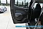 2016 Chevrolet Colorado / Z71 Off-Road Pkg / 4X4 / Power & Heated Cloth Seats / Bluetooth / Back Up Camera / Cruise Control / Tonneau Cover / Bed Liner / Running Boards / Tow Pkg Anchorage AK