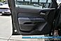 2016 Chevrolet Colorado / Z71 Off-Road Pkg / 4X4 / Power & Heated Cloth Seats / Bluetooth / Back Up Camera / Cruise Control / Tonneau Cover / Bed Liner / Running Boards / Tow Pkg Anchorage AK