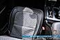 2016 Chevrolet Colorado / Z71 Off-Road Pkg / 4X4 / Power & Heated Cloth Seats / Bluetooth / Back Up Camera / Cruise Control / Tonneau Cover / Bed Liner / Running Boards / Tow Pkg Anchorage AK
