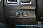 2016 Chevrolet Colorado / Z71 Off-Road Pkg / 4X4 / Power & Heated Cloth Seats / Bluetooth / Back Up Camera / Cruise Control / Tonneau Cover / Bed Liner / Running Boards / Tow Pkg Anchorage AK