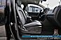 2016 Chevrolet Colorado / Z71 Off-Road Pkg / 4X4 / Power & Heated Cloth Seats / Bluetooth / Back Up Camera / Cruise Control / Tonneau Cover / Bed Liner / Running Boards / Tow Pkg Anchorage AK