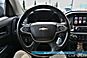 2016 Chevrolet Colorado / Z71 Off-Road Pkg / 4X4 / Power & Heated Cloth Seats / Bluetooth / Back Up Camera / Cruise Control / Tonneau Cover / Bed Liner / Running Boards / Tow Pkg Anchorage AK
