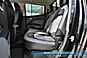 2016 Chevrolet Colorado / Z71 Off-Road Pkg / 4X4 / Power & Heated Cloth Seats / Bluetooth / Back Up Camera / Cruise Control / Tonneau Cover / Bed Liner / Running Boards / Tow Pkg Anchorage AK