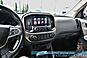 2016 Chevrolet Colorado / Z71 Off-Road Pkg / 4X4 / Power & Heated Cloth Seats / Bluetooth / Back Up Camera / Cruise Control / Tonneau Cover / Bed Liner / Running Boards / Tow Pkg Anchorage AK
