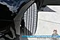 2016 Chevrolet Colorado / Z71 Off-Road Pkg / 4X4 / Power & Heated Cloth Seats / Bluetooth / Back Up Camera / Cruise Control / Tonneau Cover / Bed Liner / Running Boards / Tow Pkg Anchorage AK