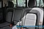 2016 Chevrolet Colorado / Z71 Off-Road Pkg / 4X4 / Power & Heated Cloth Seats / Bluetooth / Back Up Camera / Cruise Control / Tonneau Cover / Bed Liner / Running Boards / Tow Pkg Anchorage AK