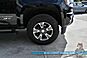 2016 Chevrolet Colorado / Z71 Off-Road Pkg / 4X4 / Power & Heated Cloth Seats / Bluetooth / Back Up Camera / Cruise Control / Tonneau Cover / Bed Liner / Running Boards / Tow Pkg Anchorage AK
