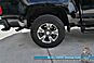 2016 Chevrolet Colorado / Z71 Off-Road Pkg / 4X4 / Power & Heated Cloth Seats / Bluetooth / Back Up Camera / Cruise Control / Tonneau Cover / Bed Liner / Running Boards / Tow Pkg Anchorage AK