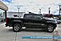2016 Chevrolet Colorado / Z71 Off-Road Pkg / 4X4 / Power & Heated Cloth Seats / Bluetooth / Back Up Camera / Cruise Control / Tonneau Cover / Bed Liner / Running Boards / Tow Pkg Anchorage AK