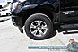 2016 Chevrolet Colorado / Z71 Off-Road Pkg / 4X4 / Power & Heated Cloth Seats / Bluetooth / Back Up Camera / Cruise Control / Tonneau Cover / Bed Liner / Running Boards / Tow Pkg Anchorage AK