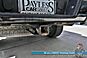 2016 Chevrolet Colorado / Z71 Off-Road Pkg / 4X4 / Power & Heated Cloth Seats / Bluetooth / Back Up Camera / Cruise Control / Tonneau Cover / Bed Liner / Running Boards / Tow Pkg Anchorage AK