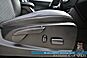 2016 Chevrolet Colorado / Z71 Off-Road Pkg / 4X4 / Power & Heated Cloth Seats / Bluetooth / Back Up Camera / Cruise Control / Tonneau Cover / Bed Liner / Running Boards / Tow Pkg Anchorage AK