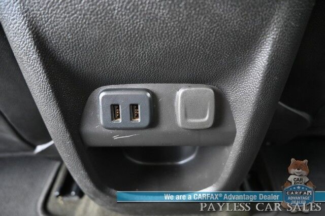 2016 Chevrolet Colorado / Z71 Off-Road Pkg / 4X4 / Power & Heated Cloth Seats / Bluetooth / Back Up Camera / Cruise Control / Tonneau Cover / Bed Liner / Running Boards / Tow Pkg Anchorage AK