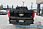 2016 Chevrolet Colorado / Z71 Off-Road Pkg / 4X4 / Power & Heated Cloth Seats / Bluetooth / Back Up Camera / Cruise Control / Tonneau Cover / Bed Liner / Running Boards / Tow Pkg Anchorage AK
