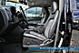 2016 Chevrolet Colorado / Z71 Off-Road Pkg / 4X4 / Power & Heated Cloth Seats / Bluetooth / Back Up Camera / Cruise Control / Tonneau Cover / Bed Liner / Running Boards / Tow Pkg Anchorage AK