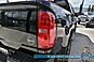 2016 Chevrolet Colorado / Z71 Off-Road Pkg / 4X4 / Power & Heated Cloth Seats / Bluetooth / Back Up Camera / Cruise Control / Tonneau Cover / Bed Liner / Running Boards / Tow Pkg Anchorage AK