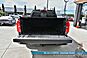 2016 Chevrolet Colorado / Z71 Off-Road Pkg / 4X4 / Power & Heated Cloth Seats / Bluetooth / Back Up Camera / Cruise Control / Tonneau Cover / Bed Liner / Running Boards / Tow Pkg Anchorage AK
