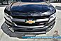 2016 Chevrolet Colorado / Z71 Off-Road Pkg / 4X4 / Power & Heated Cloth Seats / Bluetooth / Back Up Camera / Cruise Control / Tonneau Cover / Bed Liner / Running Boards / Tow Pkg Anchorage AK