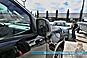 2016 Chevrolet Colorado / Z71 Off-Road Pkg / 4X4 / Power & Heated Cloth Seats / Bluetooth / Back Up Camera / Cruise Control / Tonneau Cover / Bed Liner / Running Boards / Tow Pkg Anchorage AK