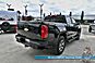 2016 Chevrolet Colorado / Z71 Off-Road Pkg / 4X4 / Power & Heated Cloth Seats / Bluetooth / Back Up Camera / Cruise Control / Tonneau Cover / Bed Liner / Running Boards / Tow Pkg Anchorage AK