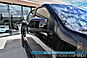 2016 Chevrolet Colorado / Z71 Off-Road Pkg / 4X4 / Power & Heated Cloth Seats / Bluetooth / Back Up Camera / Cruise Control / Tonneau Cover / Bed Liner / Running Boards / Tow Pkg Anchorage AK