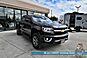 2016 Chevrolet Colorado / Z71 Off-Road Pkg / 4X4 / Power & Heated Cloth Seats / Bluetooth / Back Up Camera / Cruise Control / Tonneau Cover / Bed Liner / Running Boards / Tow Pkg Anchorage AK